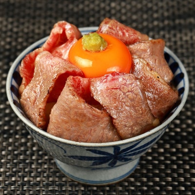 和牛セレブの神戸牛肩ロース焼肉切り落とし600g【黒折箱入り】