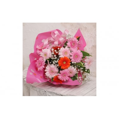 季節の花束(生花)