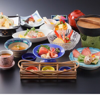 湯神子温泉　施設利用券　15000円分