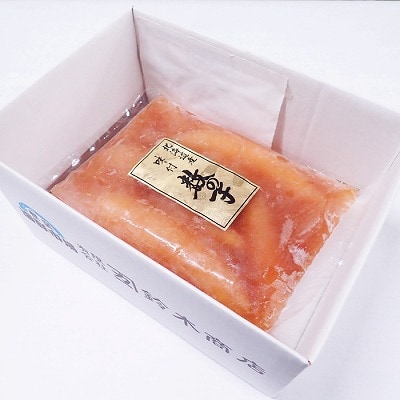 味付け数の子180g×1P G-11076