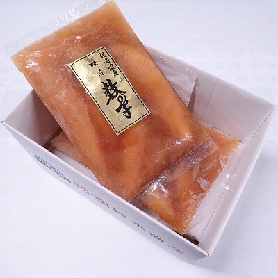 味付け数の子180g×2P A-11254