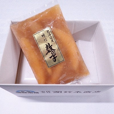 味付け数の子180g×1P G-14076