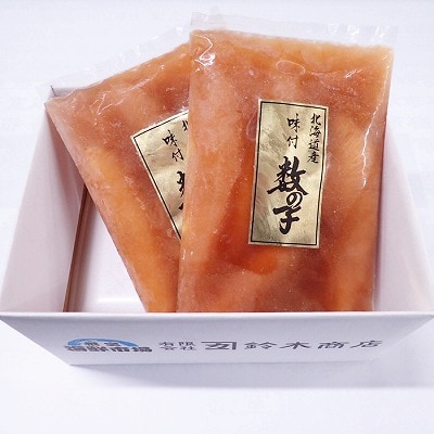 味付け数の子180g×2P A-14269