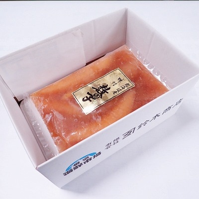 味付け数の子180g×1P G-28076