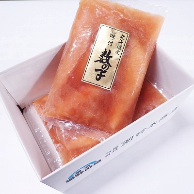 味付け数の子180g×2P A-28256