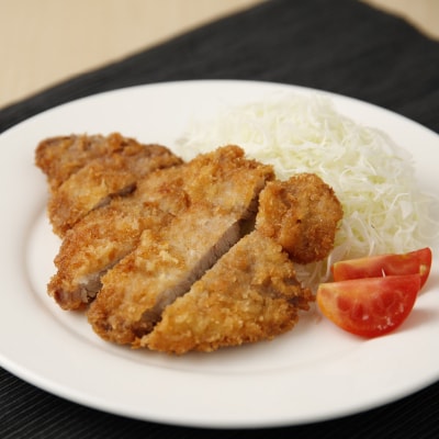 天草プレミアムポーク よりどりセット約2kg_S058-019A