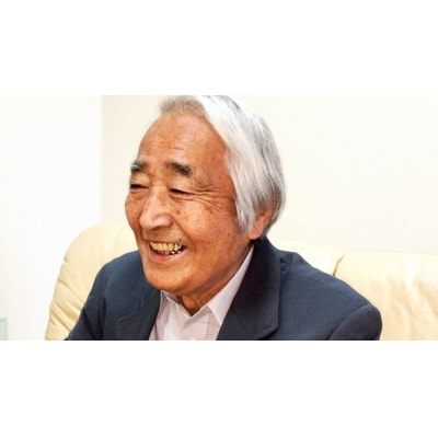 改【年4回お届け!】甘仙堂の四季だより