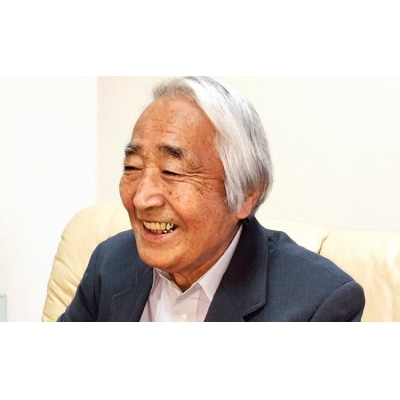 改【年4回お届け!】甘仙堂のプチおやつ