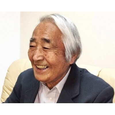 【年4回お届け!】甘仙堂の春夏秋冬