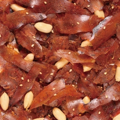 バリ勝男クン。食べくらべアソートセットAS-3(a05-014)