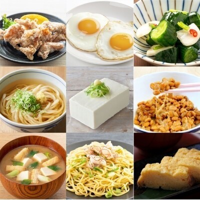 こだわりの万能旨味液体調味料 白だし 駿河の一滴(白だし)3本セット(a08-012d)