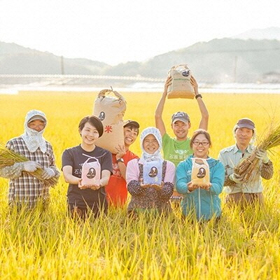 令和7年産 石原果樹園の備前乙女米 白米 10kg×1袋 岡山県 [No.5735-1123]