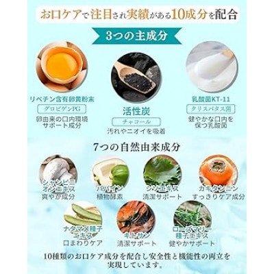 デンタブラック 犬猫用歯磨きジェル+歯ブラシ
