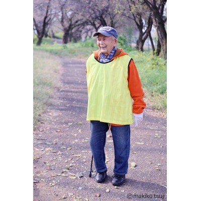 ずっと遺したい　家族をつなぐ　人生私写真　