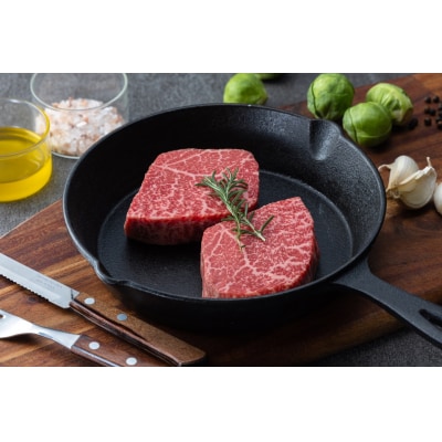 ������a�����󏭕��ʂ̃X�e�[�L�Z�b�g(81K.)