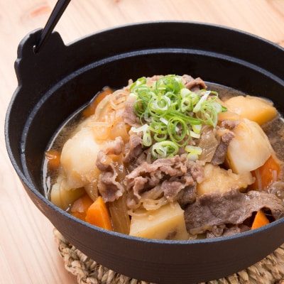 ◆鳥取和牛◆切り落とし特大900gセット(90K.)