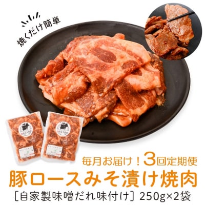 �ē��p�،����[�X���؂莩�Ɛ����X�_�����t��(�v1.5kg�E250g×2×3��) A79010