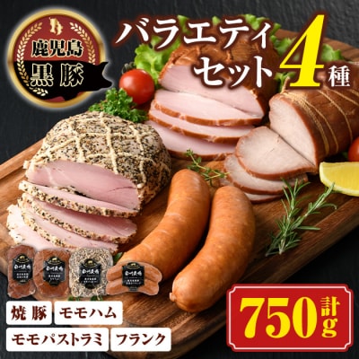 ��B�_��@���؃o���G�e�B�Z�b�g�@A03002