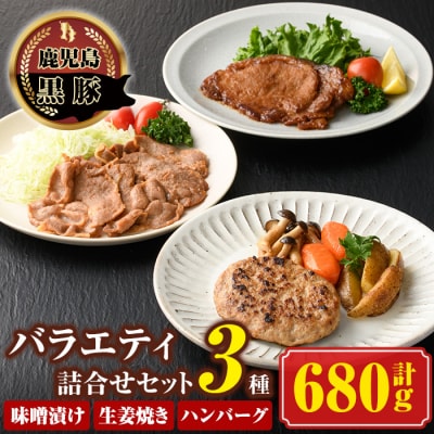 ��B�_��@���؃o���G�e�B�l����B�@A03006