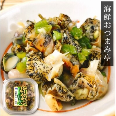 �y�k�C�������Y�z����Ԃ킳��120g×6�� A-09047