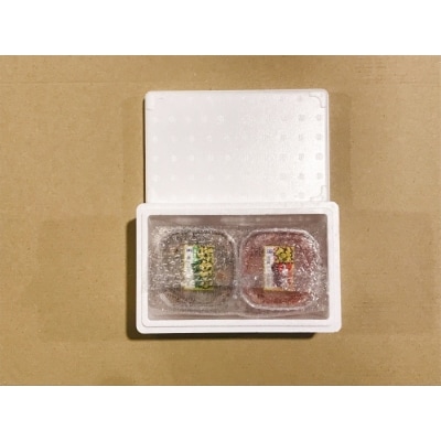 海鮮おつまみ亭シリーズ7種類詰め合わせセット A-09052