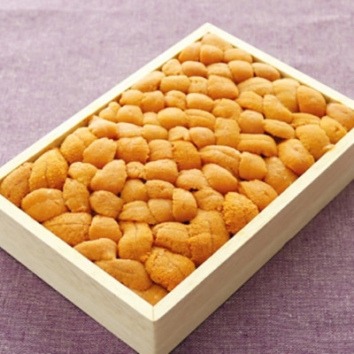 �G�]�o�t���E�j150g×1�� F-40007