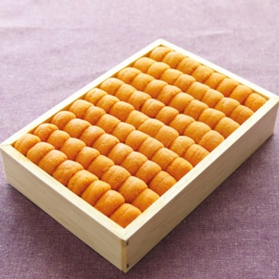 �G�]�o�t���E�j���׋l��150g×1�� D-40047