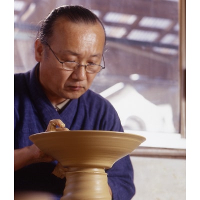 宝瓶(煎茶用急須)