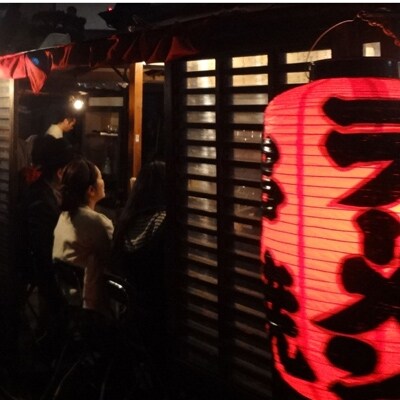やまや　博多長浜ラーメン　3食入×4セット(添田町)