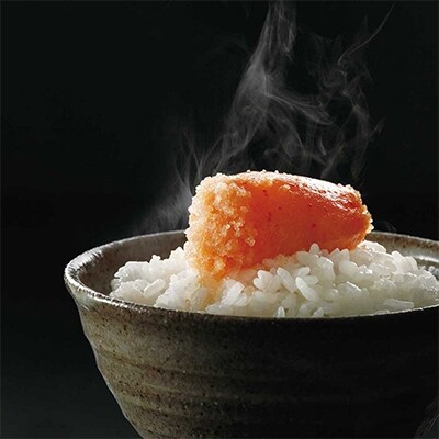 「はかた地どり」使用　博多水炊き・やまや明太子セット(2～3人前)(添田町)
