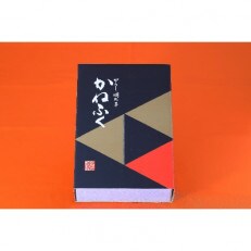 かねふく〈無着色〉辛子明太子2L 1kg(一本物)【添田町】