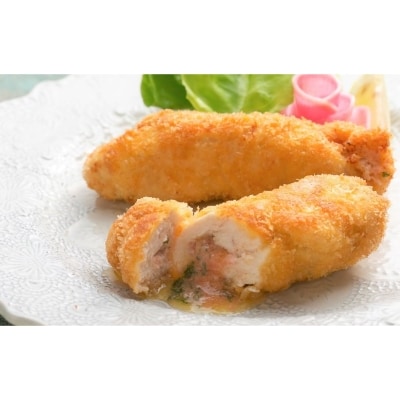 かねふく チューブ明太子 500g【添田町】
