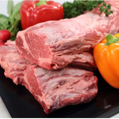 博多和牛ヒレステーキ　200g(2枚入)A5A4等級使用(添田町)