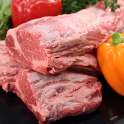 博多和牛ヒレステーキ　300g(3枚入)A5A4等級使用(添田町)
