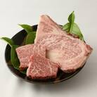 佐賀牛サーロインステーキ(200g×1枚)&ヒレステーキ(60g×2p)_SS038