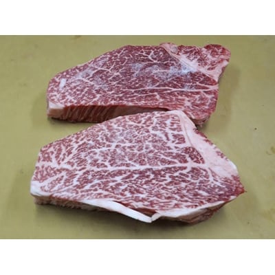佐賀牛ヒレステーキ300g(150g×2p)_SS042