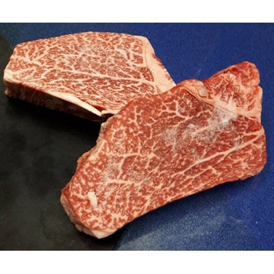 佐賀牛ヒレステーキ300g(150g×2p)_SS042
