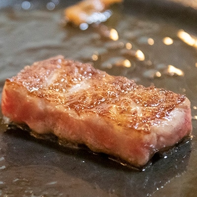 佐賀牛ヒレステーキ300g(150g×2p)_SS042