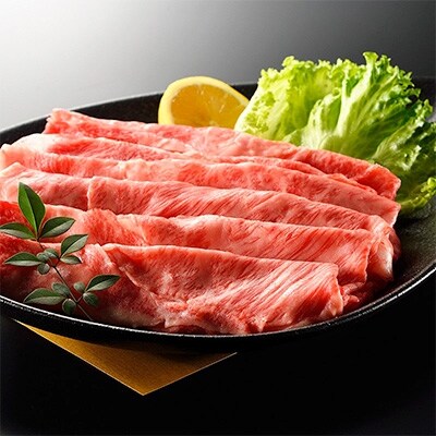 2022年3月発送開始『定期便』お肉の定期便全12回_SS138