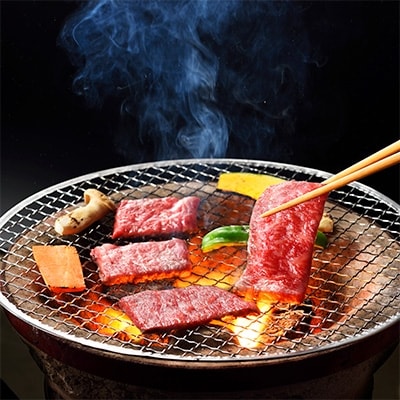 2022年3月発送開始『定期便』お肉の定期便全12回_SS138