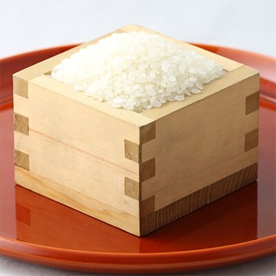 みやき町産特A評価 巧味無洗米食べ比べセット《さがびより夢しずく各2kg×2》真空パック_SS015