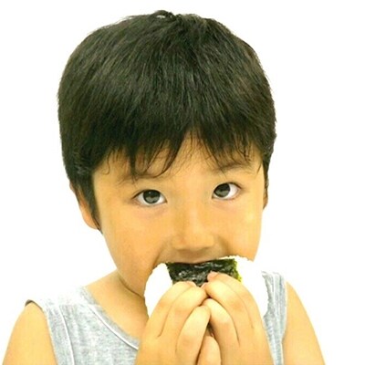 みやき町産特A評価 巧味無洗米食べ比べセット《さがびより夢しずく各2kg×2》真空パック_SS015