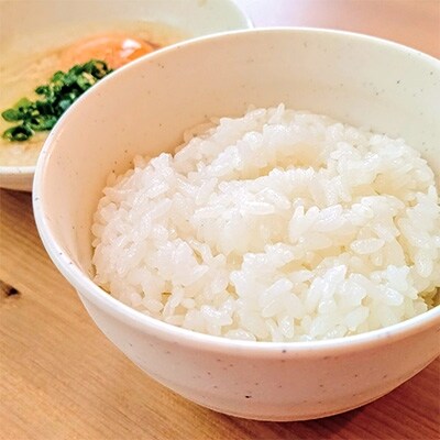 2021年9月発送開始『定期便』無洗米特A米食べ比べさがびより・夢しずく各5k全10回_SS101