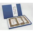 生姜かつお 60g×3P_SS1004