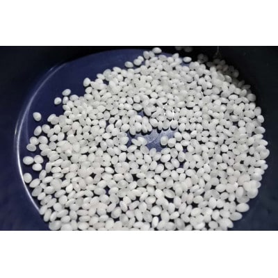花酵母が醸す世界　天吹　大吟醸3品_SS032