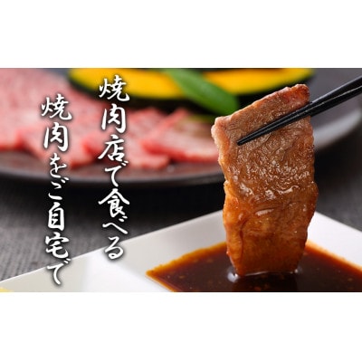 佐賀牛カルビ焼肉用500g_BL079_SS669(みやき町)