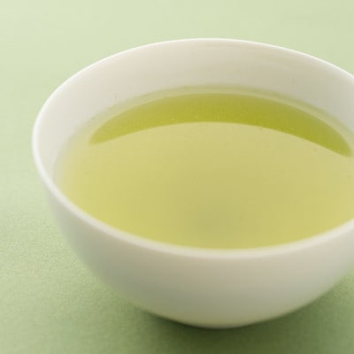 中森製茶 かぶせ茶2本セット 100g(50g×2本)伊勢茶 三重県産茶葉100% 二重被覆栽培