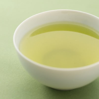 中森製茶 かぶせ茶2本セット 140g(70g×2本)伊勢茶 三重県産茶葉100% 被覆栽培
