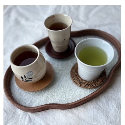 【さとふる限定】詰め合わせセット 季節の一品付き