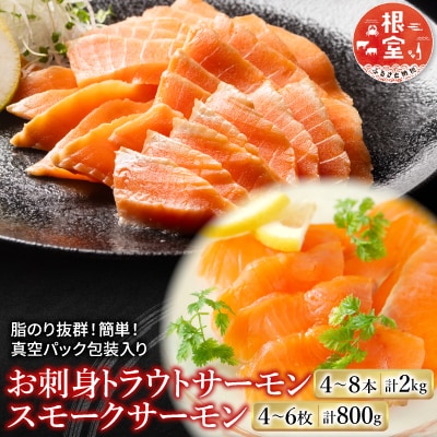 ���h�g�g���E�g�T�[�����v2kg&�X���[�N�T�[�����v800g F-09006